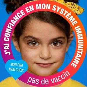 Meet your Posher, Morton